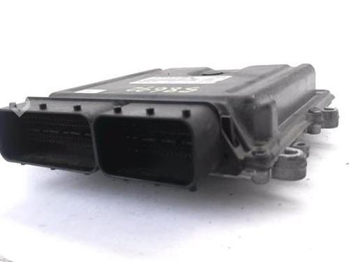 Electronic module VOLVO XC90 I (275) D5 AWD | BP36995530M83 - Image 8