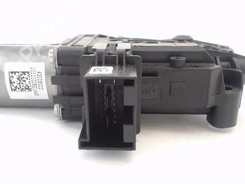 Right front window motor SEAT IBIZA IV (6J5, 6P1)  | BP25653848E20 