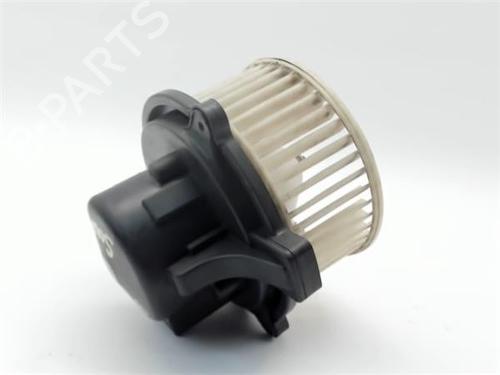 Heater blower motor KIA SORENTO I (JC)  | BP13521638M62 