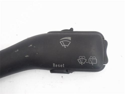 Switch SKODA OCTAVIA II (1Z3)  | BP13056014I30 
