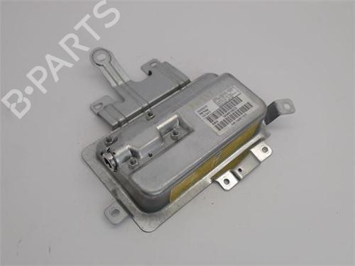 Used Electronic module BMW X3 (E83) 2.5 i (192 hp) 15548064