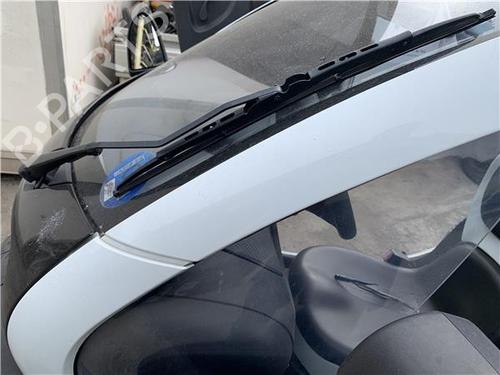 BP32450837C65 main image