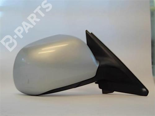 Used Right mirror Right mirror AUDI A6 C4 (4A2) [1994-1998] 11139502 11139502