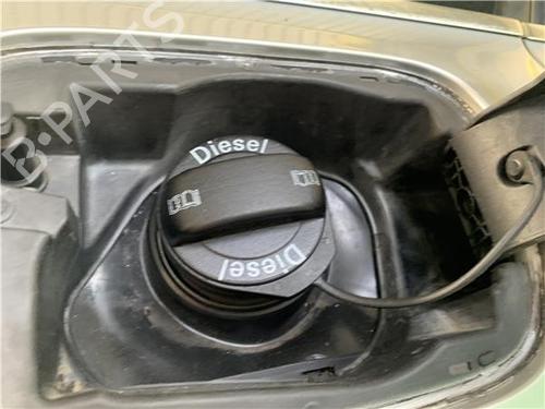 Fuel flap AUDI A4 B8 Avant (8K5) 2.0 TDI | BP32418448C131 
