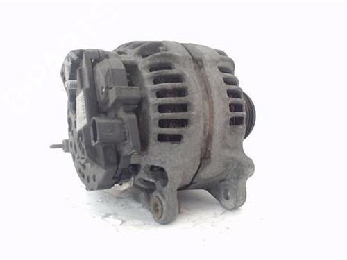 Alternator MITSUBISHI LANCER VIII (CY_A, CZ_A) 2.0 DI-D (CY8A) | BP33220418M7  - Image 6