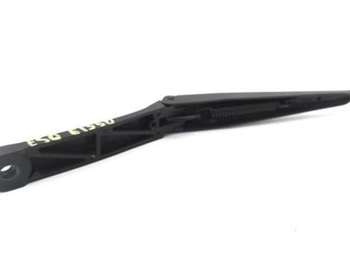 Front windshield wiper arm SEAT ATECA (KH7, KHP) 1.5 TSI | BP37261143C143 - Image 5