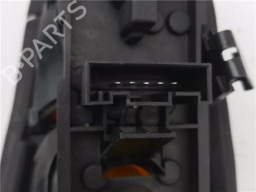 Left taillight MINI MINI (R50, R53) Cooper | BP33730513C34  - Image 7