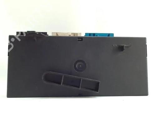 Control unit BMW 3 (E36)  | BP13049964M11 