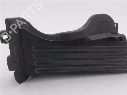 Pedal SEAT LEON (1P1) 1.6 TDI | BP33729384I4 - Image 9