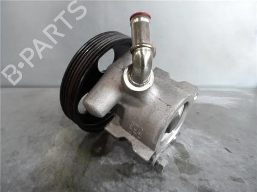Steering pump CITROËN XSARA (N1)  | BP13049533M99 