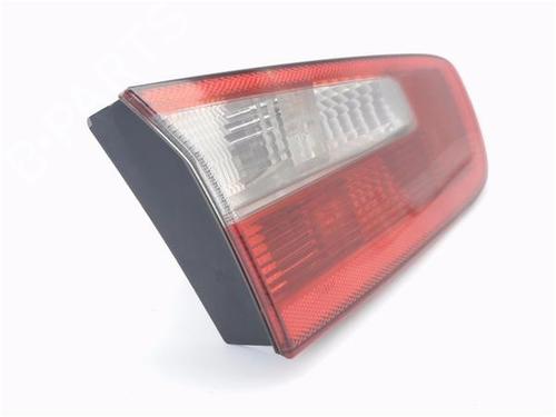 Venstre baklys, luke RENAULT LAGUNA II (BG0/1_) 1.9 dCi (BG08, BG0G) | BP28378398C79