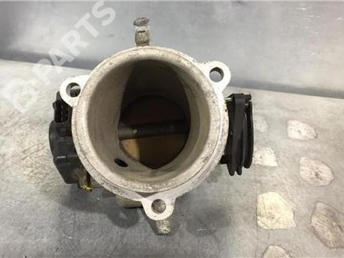 Kit D'Embrayage SACHS 3000 108 002 - Compatible Peugeot 205 MK II, Citroën BX, 405 Et Plus - Qualité Premium