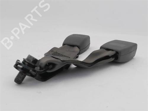 Fuel flap VW LUPO I (6X1, 6E1) 1.4 | BP18114965C131 