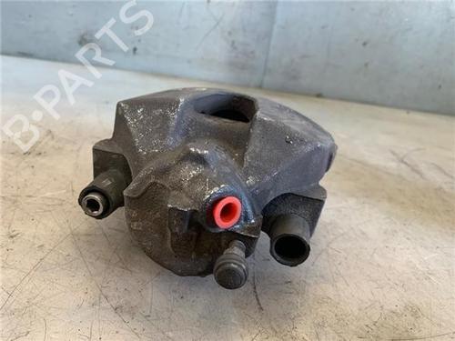 Right front brake caliper FORD FOCUS III  | BP29260025M104  - Image 5
