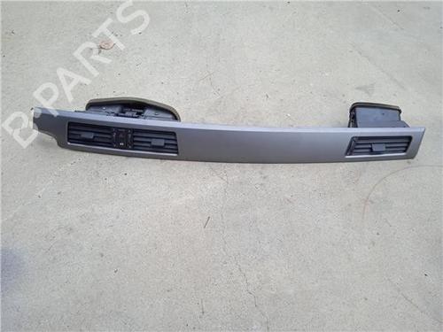 other-bmw-5-touring-e61-530-d-2004-2005-2006-2007-2008-2009-2010-22927334 main image