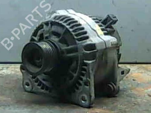 Generator SEAT IBIZA II (6K1) [1993-2002]  9655297