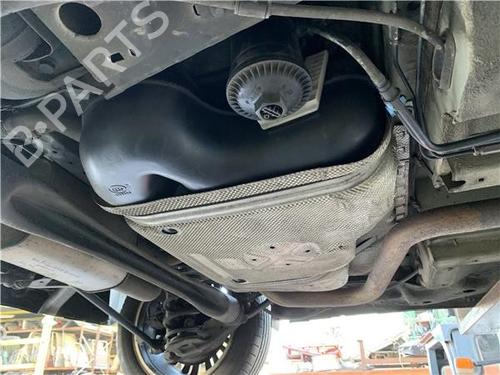 Used Fuel tank Fuel tank OPEL ASTRA J (P10) 1.6 CDTi (68) (110 hp) 32419143 32419143