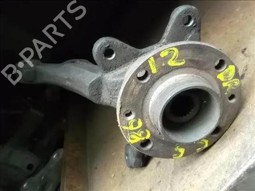 Achsschenkel rechts vorne für RENAULT SUPER 5 (B/C40_) [1984-1996]  14334724