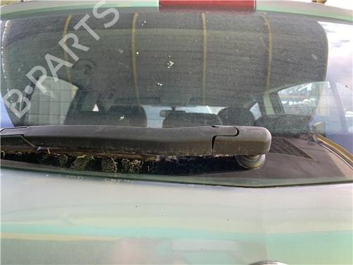 Rear windshield wiper arm OPEL CORSA D (S07)  | BP32418542C144 