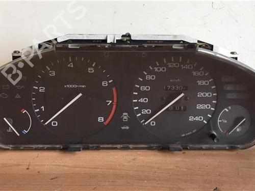 Used Instrument cluster ROVER 600 I (RH) [1993-2000]  10750168
