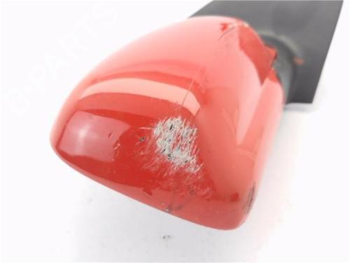 Right mirror VW POLO III (6N1)  | BP24622593C27 