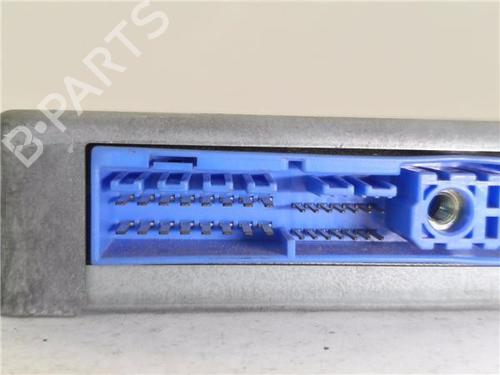Electronic module NISSAN MICRA II (K11) 1.3 i 16V | BP28043246M83 