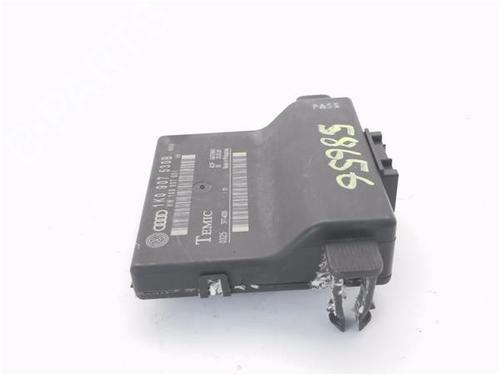 Electronic module AUDI A3 (8P1) | BP38177274M83 - Image 6