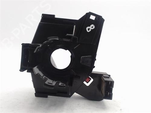 Squib airbag FORD FUSION (JU_)  | BP14343088C102 