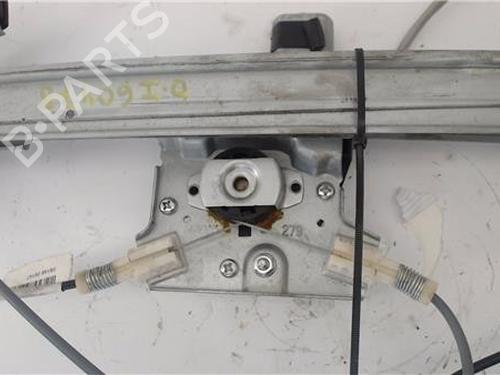 Other SEAT CORDOBA Vario (6K5)  | BP29755054O1 