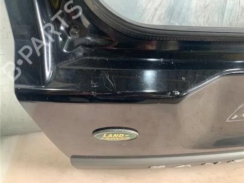 Tailgate LAND ROVER RANGE ROVER SPORT I (L320) 2.7 D 4x4 | BP15766107C6 
