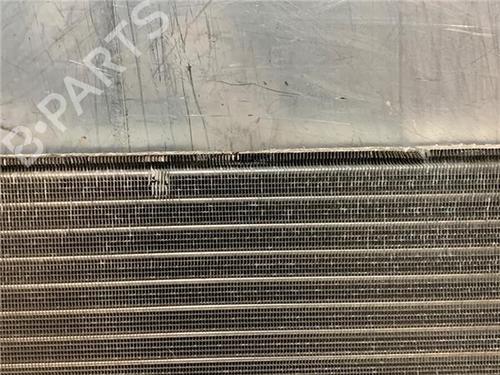Intercooler SAAB 9-3 (YS3F, E79, D79, D75) 1.9 TiD | BP22632615M30 