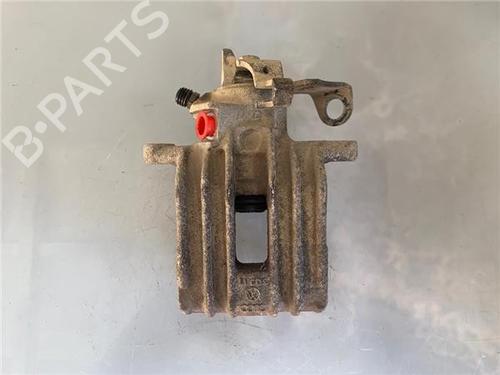 BP30981125O1 main image