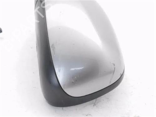 Left mirror PEUGEOT 307 SW (3H) 2.0 HDI 110 | BP26446269C26 