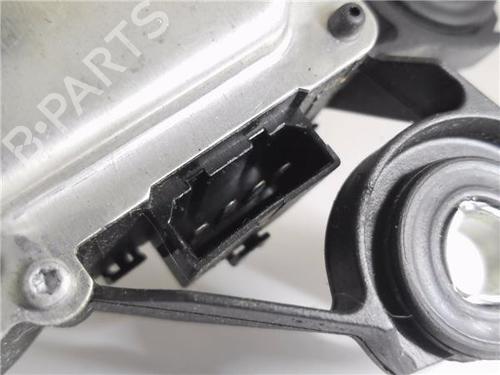 Rear wiper motor SEAT EXEO ST (3R5) 2.0 TDI | BP25845528M102 