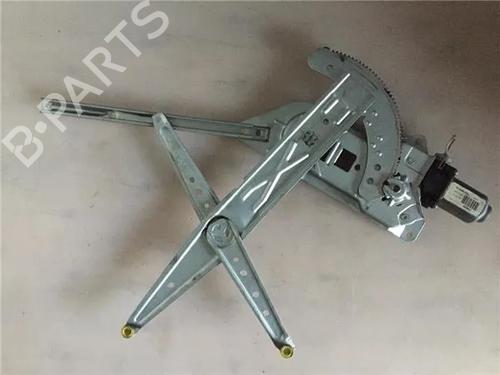 Other RENAULT KANGOO (KC0/1_) | BP14342501O1