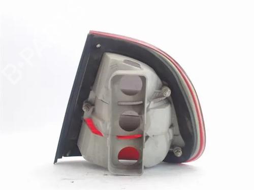 Left taillight SEAT CORDOBA (6K2)  | BP13053205C34 