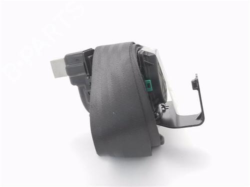 Rear right seatbelt HYUNDAI i30 (GD) 1.4 | BP36050901I28 - Image 6