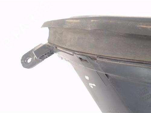 Right headlight OPEL ANTARA A (L07) 2.2 CDTi | BP29134780C29 
