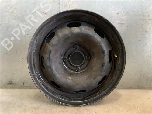 rim-peugeot-207-wa_-wc_-2006-2007-2008-2009-2010-2011-2012-2013-2014-2015-30981139 main image