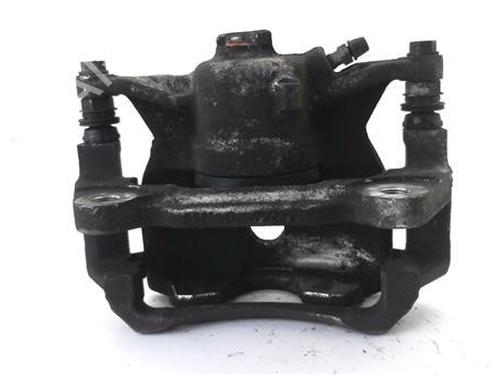Right front brake caliper SEAT ATECA (KH7, KHP) 1.5 TSI | BP38176988M104 - Image 4