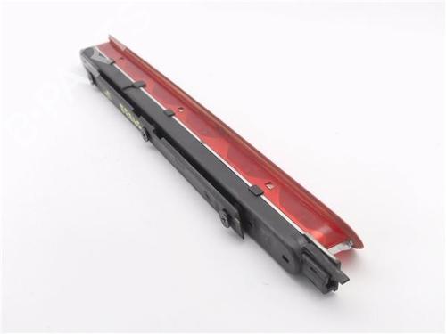 Third brake light SEAT AROSA (6H1)  | BP24316342L11 