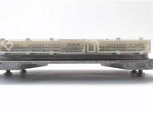 Electronic module MERCEDES-BENZ M-CLASS (W163) ML 320 (163.154) | BP17062328M83 