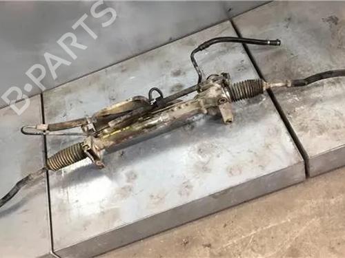 Used Steering rack MINI MINI (R50, R53) Cooper (116 hp) 9661170