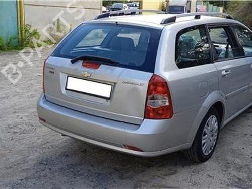 Switch CHEVROLET NUBIRA Estate 2.0 | BP21381251I30 
