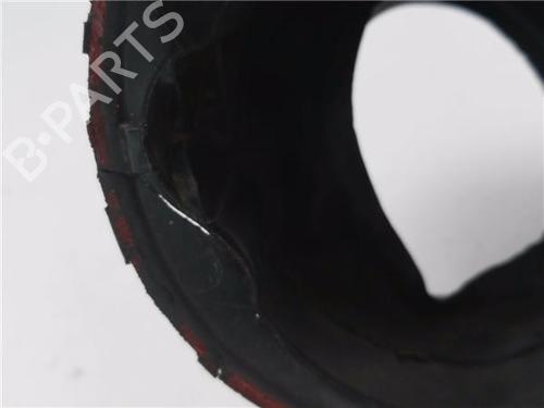 Tanklokket FORD FOCUS I (DAW, DBW) 1.8 DI / TDDi | BP30981010C131 