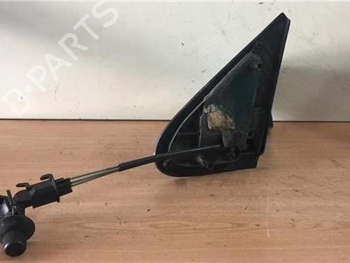 Right mirror VW POLO III (6N1)  | BP13043304C27 
