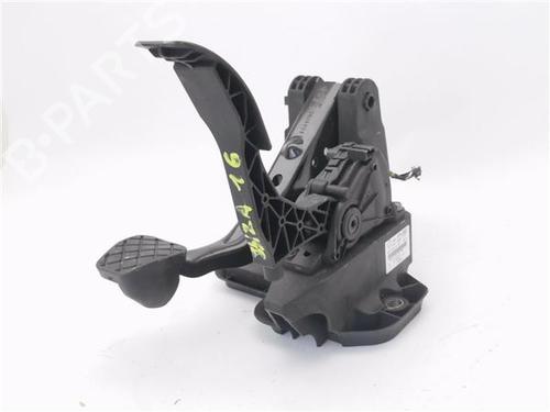 Pedal Pedal 14337325 14337325
