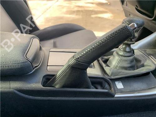 Hand brake LEXUS IS II (_E2_) 220d (ALE20) | BP32417272I18