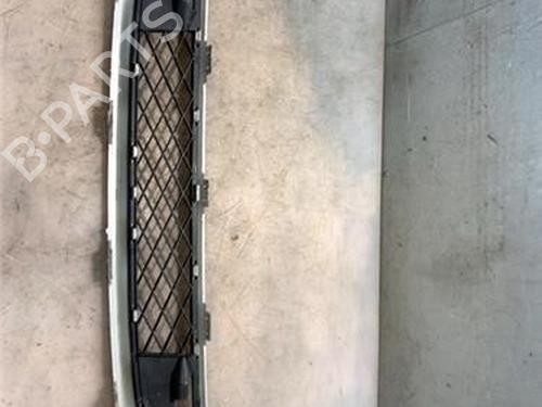 Grill SMART FORTWO Coupe (451) 1.0 (451.330, 451.334) | BP38177227C40 - Image 4