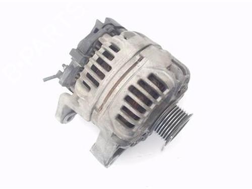 BP32273901M7 main image